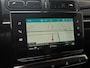 Citroën C3 1.2 PureTech Feel|Distributie VV|BTW auto|Parkeersensor