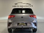 Volkswagen T-Roc 1.5 TSI Sport Business 3X R-Line PANO/IQ-LIGHT/MATRIX/ALCANTARA