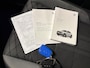 Volkswagen T-Roc 1.5 TSI Sport Business 3X R-Line PANO/IQ-LIGHT/MATRIX/ALCANTARA