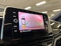 Volkswagen T-Roc 1.5 TSI Sport Business 3X R-Line PANO/IQ-LIGHT/MATRIX/ALCANTARA