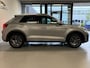 Volkswagen T-Roc 1.5 TSI Sport Business 3X R-Line PANO/IQ-LIGHT/MATRIX/ALCANTARA