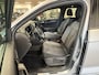 Volkswagen T-Roc 1.5 TSI Sport Business 3X R-Line PANO/IQ-LIGHT/MATRIX/ALCANTARA