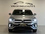 Volkswagen T-Roc 1.5 TSI Sport Business 3X R-Line PANO/IQ-LIGHT/MATRIX/ALCANTARA