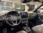 Volkswagen T-Roc 1.5 TSI Sport Business 3X R-Line PANO/IQ-LIGHT/MATRIX/ALCANTARA