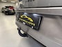 Volkswagen T-Roc 1.5 TSI Sport Business 3X R-Line PANO/IQ-LIGHT/MATRIX/ALCANTARA