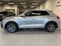 Volkswagen T-Roc 1.5 TSI Sport Business 3X R-Line PANO/IQ-LIGHT/MATRIX/ALCANTARA