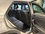 Volkswagen T-Roc 1.5 TSI Sport Business 3X R-Line PANO/IQ-LIGHT/MATRIX/ALCANTARA