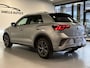 Volkswagen T-Roc 1.5 TSI Sport Business 3X R-Line PANO/IQ-LIGHT/MATRIX/ALCANTARA