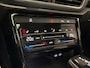 Volkswagen T-Roc 1.5 TSI Sport Business 3X R-Line PANO/IQ-LIGHT/MATRIX/ALCANTARA