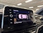 Volkswagen T-Roc 1.5 TSI Sport Business 3X R-Line PANO/IQ-LIGHT/MATRIX/ALCANTARA