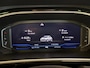 Volkswagen T-Roc 1.5 TSI Sport Business 3X R-Line PANO/IQ-LIGHT/MATRIX/ALCANTARA