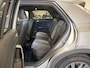 Volkswagen T-Roc 1.5 TSI Sport Business 3X R-Line PANO/IQ-LIGHT/MATRIX/ALCANTARA