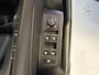 Volkswagen T-Roc 1.5 TSI Sport Business 3X R-Line PANO/IQ-LIGHT/MATRIX/ALCANTARA