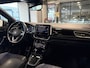 Volkswagen T-Roc 1.5 TSI Sport Business 3X R-Line PANO/IQ-LIGHT/MATRIX/ALCANTARA
