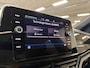 Volkswagen T-Roc 1.5 TSI Sport Business 3X R-Line PANO/IQ-LIGHT/MATRIX/ALCANTARA