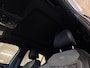Volkswagen T-Roc 1.5 TSI Sport Business 3X R-Line PANO/IQ-LIGHT/MATRIX/ALCANTARA