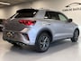Volkswagen T-Roc 1.5 TSI Sport Business 3X R-Line PANO/IQ-LIGHT/MATRIX/ALCANTARA