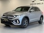 Volkswagen T-Roc 1.5 TSI Sport Business 3X R-Line PANO/IQ-LIGHT/MATRIX/ALCANTARA