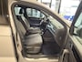 Volkswagen T-Roc 1.5 TSI Sport Business 3X R-Line PANO/IQ-LIGHT/MATRIX/ALCANTARA