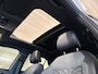 Volkswagen T-Roc 1.5 TSI Sport Business 3X R-Line PANO/IQ-LIGHT/MATRIX/ALCANTARA