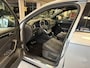 Volkswagen T-Roc 1.5 TSI Sport Business 3X R-Line PANO/IQ-LIGHT/MATRIX/ALCANTARA