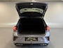 Volkswagen T-Roc 1.5 TSI Sport Business 3X R-Line PANO/IQ-LIGHT/MATRIX/ALCANTARA