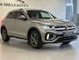 Volkswagen T-Roc 1.5 TSI Sport Business 3X R-Line PANO/IQ-LIGHT/MATRIX/ALCANTARA