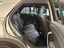 Volkswagen T-Roc 1.5 TSI Sport Business 3X R-Line PANO/IQ-LIGHT/MATRIX/ALCANTARA