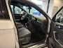 Volkswagen T-Roc 1.5 TSI Sport Business 3X R-Line PANO/IQ-LIGHT/MATRIX/ALCANTARA