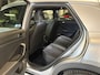 Volkswagen T-Roc 1.5 TSI Sport Business 3X R-Line PANO/IQ-LIGHT/MATRIX/ALCANTARA