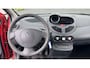 Renault Twingo 1.2-16V Authentique