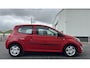 Renault Twingo 1.2-16V Authentique