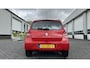 Renault Twingo 1.2-16V Authentique