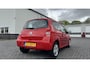 Renault Twingo 1.2-16V Authentique