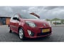 Renault Twingo 1.2-16V Authentique