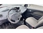 Renault Twingo 1.2-16V Authentique