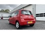 Renault Twingo 1.2-16V Authentique