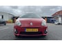 Renault Twingo 1.2-16V Authentique