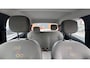 Renault Twingo 1.2-16V Authentique