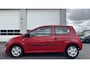 Renault Twingo 1.2-16V Authentique
