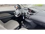 Renault Twingo 1.2-16V Authentique