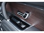 Land Rover Range Rover 3.0 P460e HSE PHEV / Massage / 23 Inch / Trekhaak