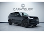Land Rover Range Rover 3.0 P460e HSE PHEV / Massage / 23 Inch / Trekhaak