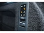 Land Rover Range Rover 3.0 P460e HSE PHEV / Massage / 23 Inch / Trekhaak