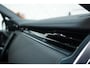 Land Rover Range Rover 3.0 P460e HSE PHEV / Massage / 23 Inch / Trekhaak