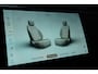 Land Rover Range Rover 3.0 P460e HSE PHEV / Massage / 23 Inch / Trekhaak
