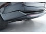 Land Rover Range Rover 3.0 P460e HSE PHEV / Massage / 23 Inch / Trekhaak