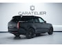 Land Rover Range Rover 3.0 P460e HSE PHEV / Massage / 23 Inch / Trekhaak