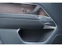Land Rover Range Rover 3.0 P460e HSE PHEV / Massage / 23 Inch / Trekhaak