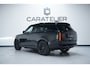 Land Rover Range Rover 3.0 P460e HSE PHEV / Massage / 23 Inch / Trekhaak